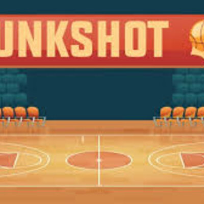 Timeline: Evaluación Practica