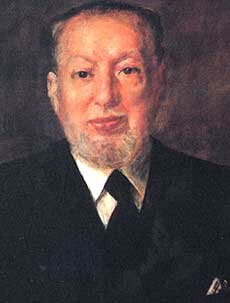 Muore Davide Campari