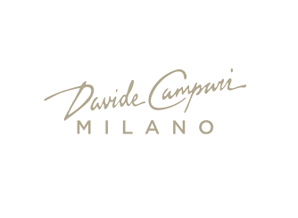 Gli eredi trasformano l’azienda in Davide Campari - Milano S.p.A.