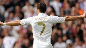 derrota a el barcelona