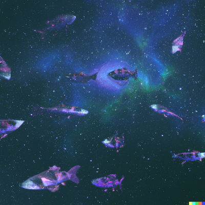 Timeline: My Timeline