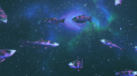 Timeline: My Timeline