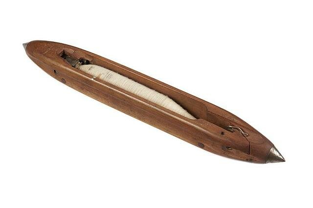 Llançadora mecànica