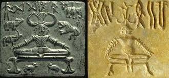 Oldest Form of Exercise