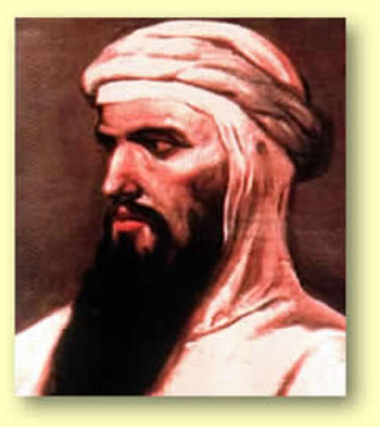 Emirato independiente