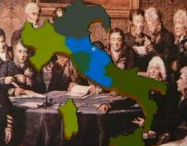 INTENT REAJUSTAMENT TERRITORIAL EUROPA