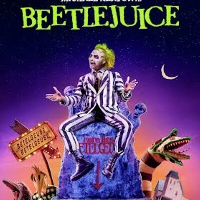 Timeline: Time Capsule 1980s