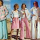 1970s fashion history