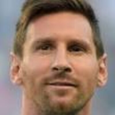 Timeline: MESSIIIIIIIIIIIIIIIIIIIIIIIIIIIIIIIIIIIIIIIIIIIIIIIIIIIIIIIIIIIIIIIIIIIIIIIIIIIIIIIIIIIIIIIIIIIIII