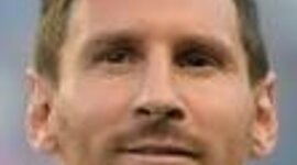 Timeline: MESSIIIIIIIIIIIIIIIIIIIIIIIIIIIIIIIIIIIIIIIIIIIIIIIIIIIIIIIIIIIIIIIIIIIIIIIIIIIIIIIIIIIIIIIIIIIIII