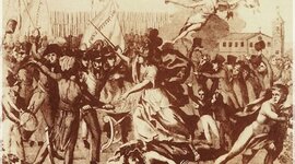 Timeline: Portugal: Do Liberalismo à 1º República