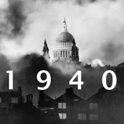 Timeline: Time Capsule