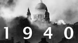 Timeline: Time Capsule