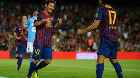 Mejor Jugador Europa