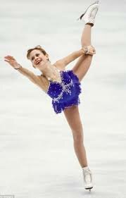 Gana medalla de plata