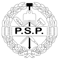 1875 – Fundação do Partido Republicano Português