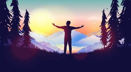 Timeline: Timeline of my life