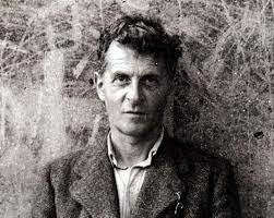 Wittgenstein (1889/04/26 - 1961/04/29)