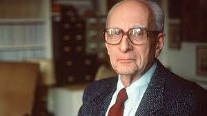 Levi-strauss (1908/11/28 - 2009/10/31)