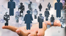 Timeline: Etapas de la historia de México El recurso humano en el sector público