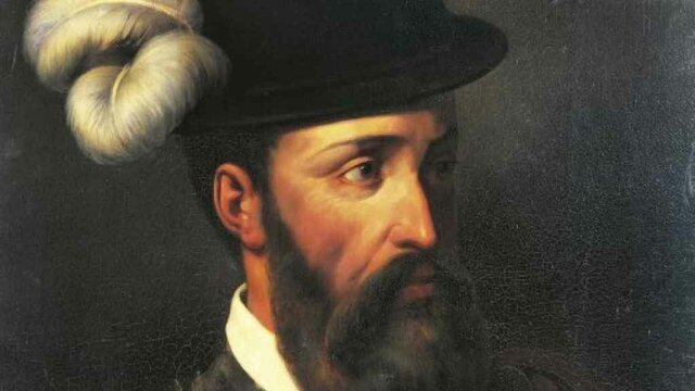 Van colonitzar el territori inca