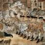 The Boston Massacre