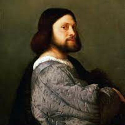 Timeline: Ludovico Ariosto