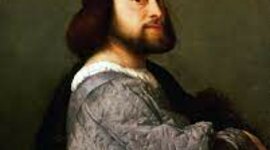 Timeline: Ludovico Ariosto