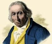 El primer lenguaje de programación