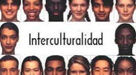 Timeline: Actividad 5 - Lo intercultural en la historia