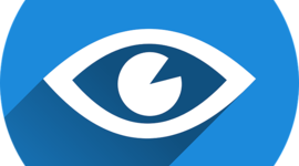 Timeline: six moment of life