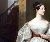 Escribió el primer algoritmo informático de programación.