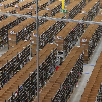 Timeline: Evolución de las TICs en mi familia en los últimos 30 años