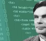 Creación de la máquina de Turing