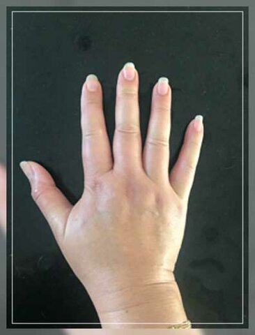 Second Trimester Weeks 20-21