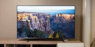 LED TV