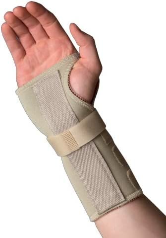 Second Trimester Week 24