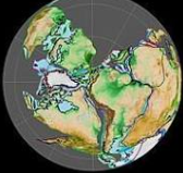 ATURAMENT TRENCAMENT PANNÒTIA