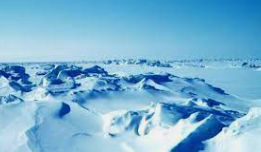 GLACIACIÓ I GRAN EXTINCIÓ