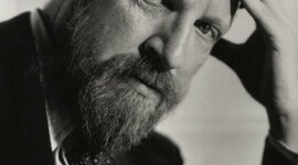 Timeline: William Golding