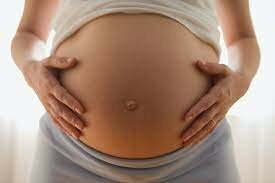 Symptoms for Weeks 18-21