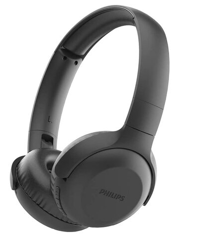 Auriculares Philips Bluetooth