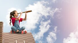 Timeline: Descubriendo mi creatividad