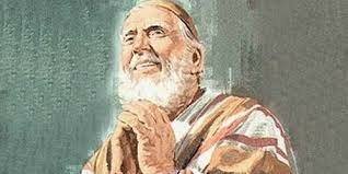 Abbandono studi Giuridici