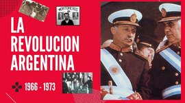 Timeline: HECHOS HISTORICOS, DURANTE LA PRESIDENCIA DE CAMPORA, LASTIRI, JUAN PERON Y ESTELA DE PERON