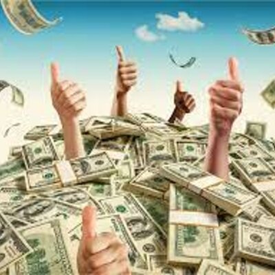 Timeline: time capsule 1980s