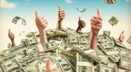 Timeline: time capsule 1980s