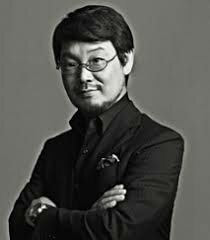 Creación lenguaje de programación Ruby