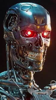 Terminator
