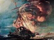 Gaspee Affair